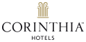 Corinthia