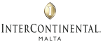 InterContinental