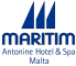 Maritim