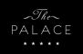 The Palace