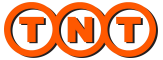 TNT